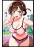 サンプル3