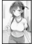 サンプル6