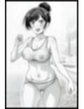 サンプル7