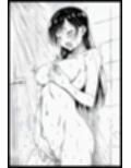 サンプル8