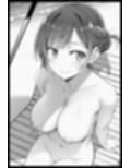サンプル9