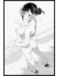 サンプル10