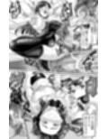 幼なじみはオレ専用の肉便器4