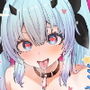 魔法少女☆idol-2-  ミオちゃんを調教x陵●編  「JK自宅監禁6」
