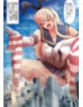サンプル4