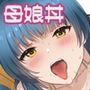 ママゴトシアター