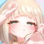 姪と過ごす7日間。