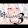 ヒナちゃんがいいんだよ！！3