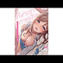 莉波メルティング
