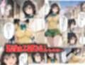 サンプル4