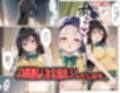サンプル6