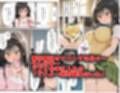 サンプル8