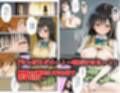 サンプル9