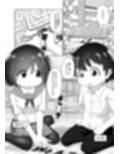 同級生の男女が拉致されて拘束されたまま交尾させられるお話