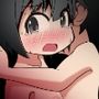 同級生の男女が拉致されて拘束されたまま交尾させられるお話