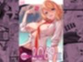 搾精エージェント2069II