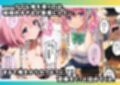 サンプル5