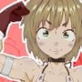 プリズムファイター ワタアメちゃんR ハイパーセックスバトル