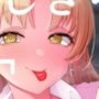 にじぎゃる。「シスター」