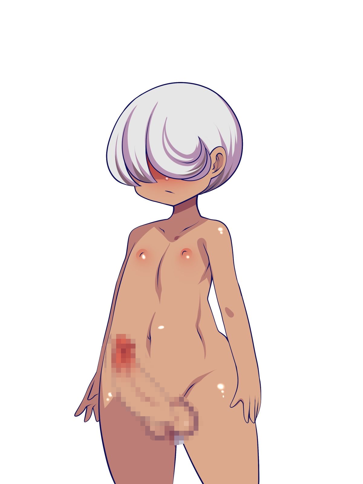 食う子は育つ_6