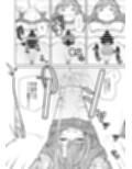 サンプル3
