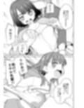 サンプル4