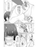 サンプル5