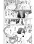 サンプル7