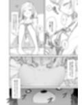 サンプル9