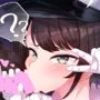 スバル催●