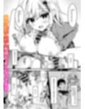 幼馴染の君が積極的になった日。