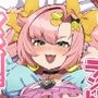 ニコに〇〇〇とラ〇ドセルを着せてメ○〇キにする話