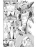サンプル4