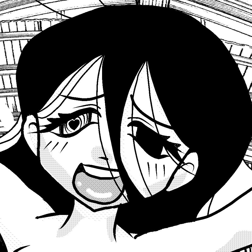 サンプル画像1:今日のオカズはあれにしよう(あっちこっちどっち) [d_655623]