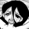 今日のオカズはあれにしよう