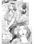 姫教祖をメスブタ以下に堕とす話