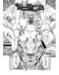 姫教祖をメスブタ以下に堕とす話