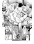 姫教祖をメスブタ以下に堕とす話
