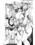 姫教祖をメスブタ以下に堕とす話