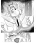 サンプル3