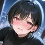 里奈（36） 欲求不満快楽SEX〜人妻不倫記録「堕ちるぅぅぅ」〜