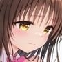 みかん食う4