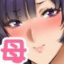 母はおしまい