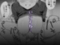 隣人ストーカーは巨乳なあの子