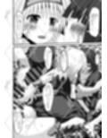 サンプル4