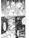 サンプル7