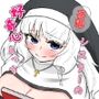 妄想シスターの好奇心えっち
