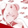 見習い仙女の妖魔退治 2