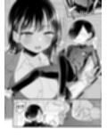 サンプル3