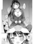 サンプル4